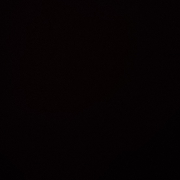 Delete - Picture 1 of 1